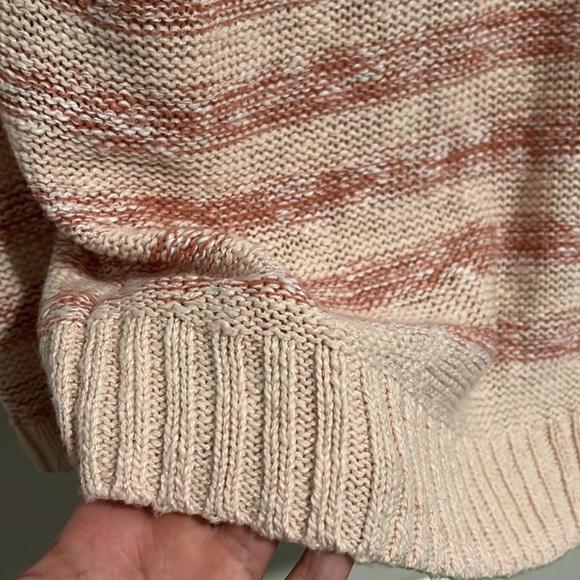 SIZE-S - Picture 4 of 6